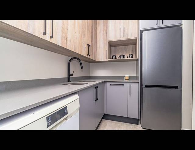 3 BEDROOM HOUSE FOR SALE IN TERGNIET